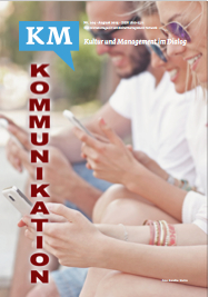KM 08_15 Kommunikation
