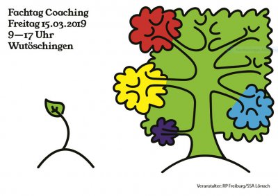 fde2efa631cb70471b302ae5dccdfd3c